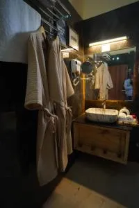 SAMALIA AGRO RESORT VRINDAVAN - Jait