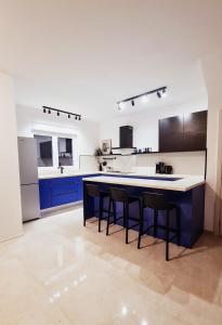 Villa Minerva Zadar