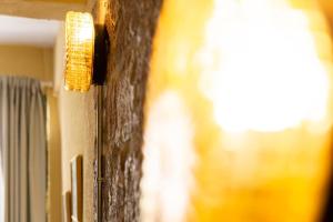 Ayvalık merkezde bahçe kullanımlı daire