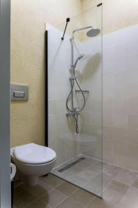 Ayvalık merkezde bahçe kullanımlı daire