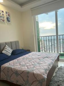 Stylish Stay by Good Vibes Studio