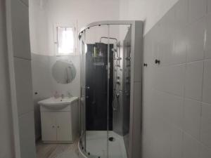 Appartements Appartement en plein centre. : Appartement 2 Chambres