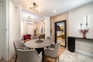 CityCenter Magnific Gem - 2 BDR & 2 Baths