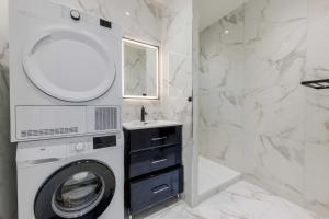 Résidence Bon Marché