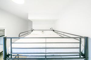 New Splendid Appt Terrace - 5 min Disneyland Paris