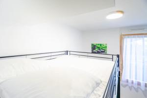 New Splendid Appt Terrace - 5 min Disneyland Paris