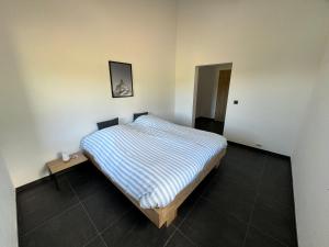 Gite Du Moulin Coquelicot