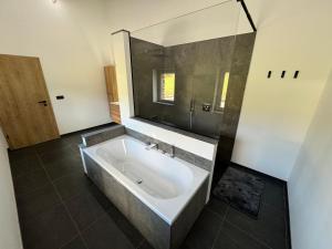 Gite Du Moulin Coquelicot