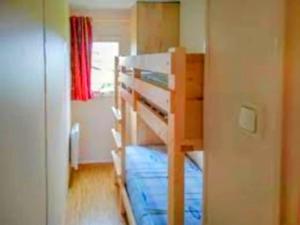 Campings LES ROULOTTES DU MOULIN : photos des chambres
