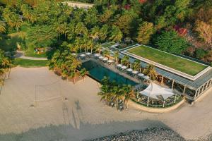 Mia Resort Nha Trang