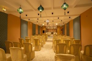 Click Hotel Mundra