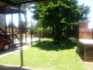Private Apartments & Biz Stays Pretoria
