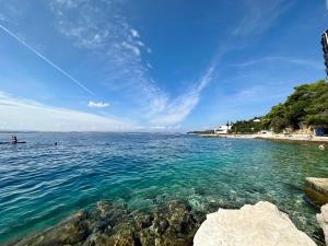 Studio apartman Vida