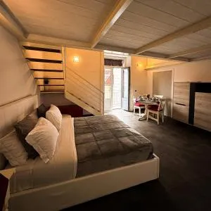 Casa in Centro - 卡塞塔