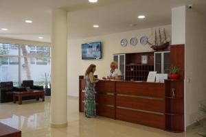 Аурелия Бей