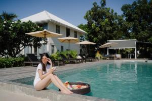De Chaochom Hua Hin