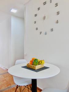 Playa Chica House 2 Fuerteventura