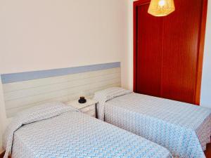 Playa Chica House 2 Fuerteventura