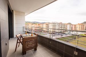 Ebony I Local Rentss