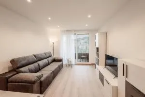 Artik I Local Rentss - Aitze