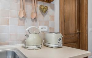 Beautiful Heritage Villa Croc with pool in Buje