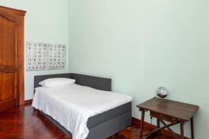 Porta Maggiore Sant Orsola Family House