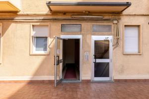 Porta Maggiore Sant Orsola Family House