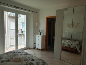 Da Eolo - Appartamento al mare