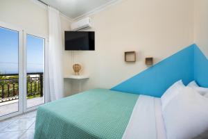 Centro Apartment