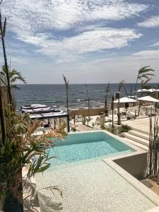 Villa RUNIK - Adults Only - San Juan