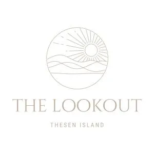 The Lookout - Thesen Islands - Knysna