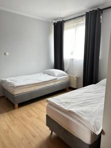 Ząbkowickie Centrum Sportu i Rekreacji Sp. z o. o.