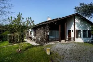 Villa spacieuse et accueillante - Jurbise