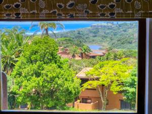 San Lameer Superior View