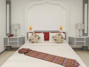 Silamanee Resort & Spa Hotel