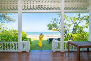 De Chaochom Hua Hin