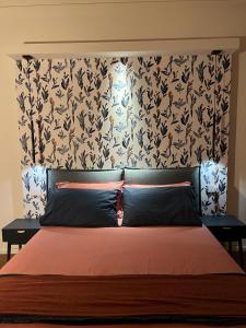 Duomo Leonardo31 Dimora di Charme