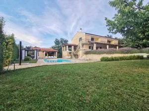 Villa Paradiso ZadarVillas - Jovići