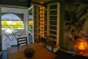 Les Fauvettes - Fleurimont