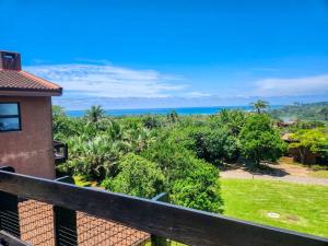 San Lameer Superior View