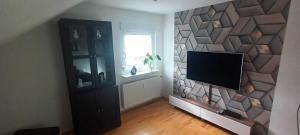 Ferienwohnung Elisabeth Waxweiler