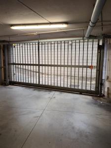 Appartamento bicamere Monsummano Terme