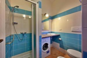 Villette Marina img11