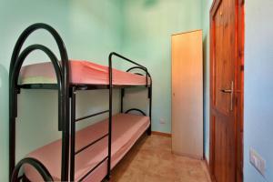 Villette Marina img12