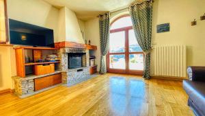 Baita Cianfuran Panorama - Affitti Brevi Italia