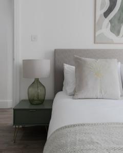 Stylish Apartments - Hyde Park
