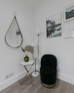 Stylish Apartments - Hyde Park