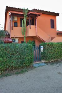 Villette Marina img13