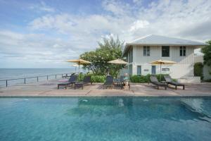 De Chaochom Hua Hin