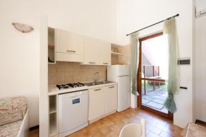 Villette Marina img14
